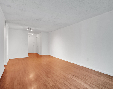 1805 Sans Souci Boulevard - Photo Thumbnail 21