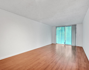 1805 Sans Souci Boulevard - Photo Thumbnail 9