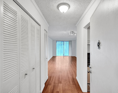 1805 Sans Souci Boulevard - Photo Thumbnail 2