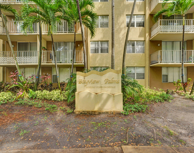 1805 Sans Souci Boulevard - Photo Thumbnail 32