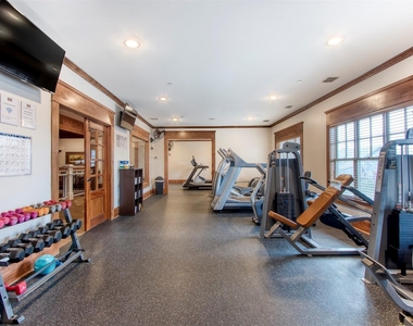 8609 Dewland Drive - Photo Thumbnail 30