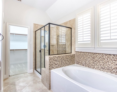 8609 Dewland Drive - Photo Thumbnail 22