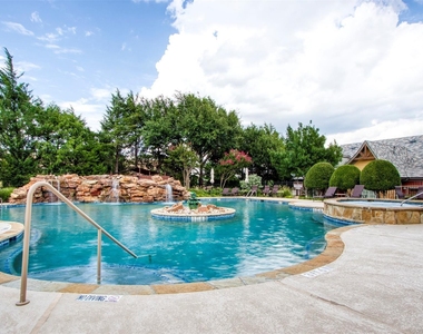 8609 Dewland Drive - Photo Thumbnail 29