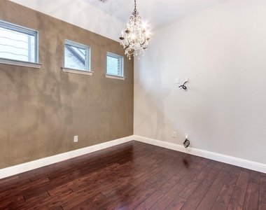 8609 Dewland Drive - Photo Thumbnail 16