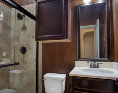 8609 Dewland Drive - Photo Thumbnail 18