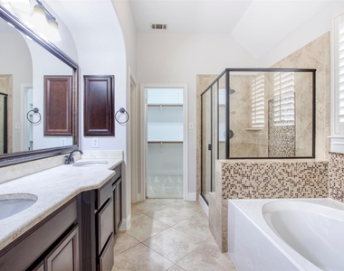 8609 Dewland Drive - Photo Thumbnail 21