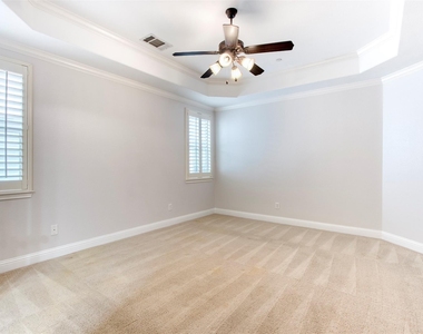8609 Dewland Drive - Photo Thumbnail 19