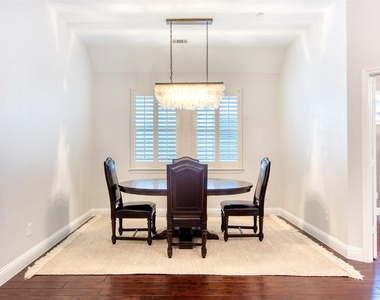 8609 Dewland Drive - Photo Thumbnail 14