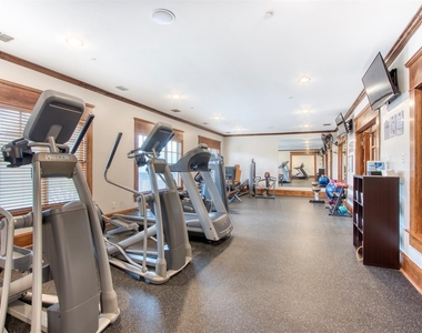 8609 Dewland Drive - Photo Thumbnail 31