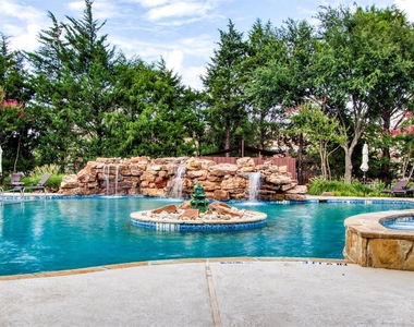 8609 Dewland Drive - Photo Thumbnail 28