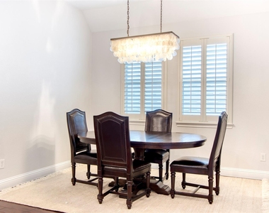 8609 Dewland Drive - Photo Thumbnail 15