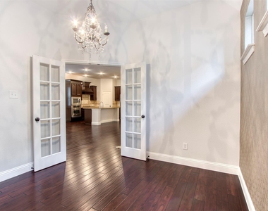 8609 Dewland Drive - Photo Thumbnail 17
