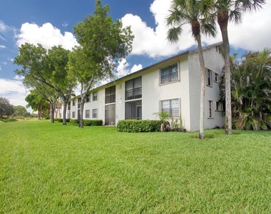 23398 Lyons Road - Photo Thumbnail 1