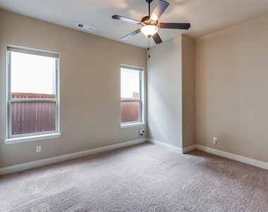 7408 Joshua Tree Trail - Photo Thumbnail 17