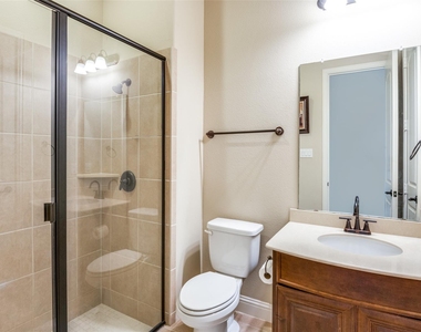 7408 Joshua Tree Trail - Photo Thumbnail 18