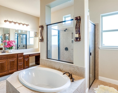 7408 Joshua Tree Trail - Photo Thumbnail 14