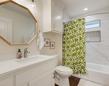 6518 Stadium Drive - Photo Thumbnail 30