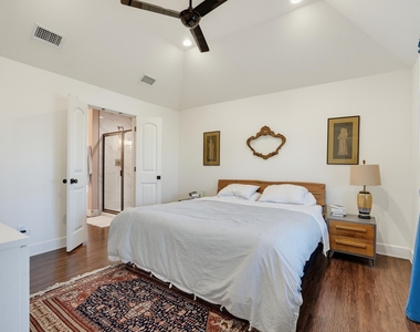 6518 Stadium Drive - Photo Thumbnail 19
