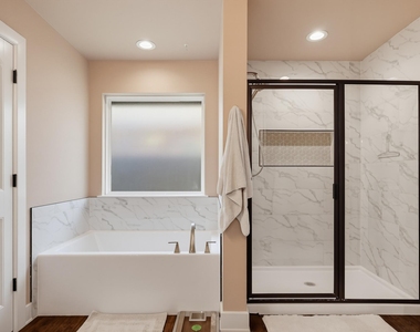 6518 Stadium Drive - Photo Thumbnail 24
