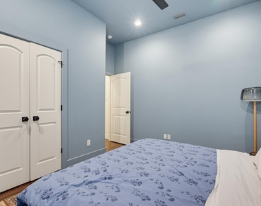 6518 Stadium Drive - Photo Thumbnail 29