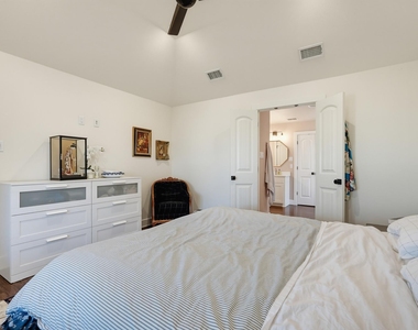 6518 Stadium Drive - Photo Thumbnail 20
