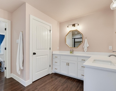 6518 Stadium Drive - Photo Thumbnail 25