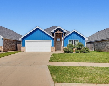 6518 Stadium Drive - Photo Thumbnail 1