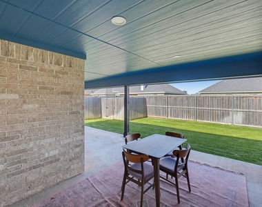 6518 Stadium Drive - Photo Thumbnail 39