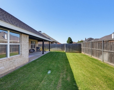 6518 Stadium Drive - Photo Thumbnail 38