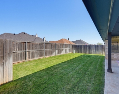 6518 Stadium Drive - Photo Thumbnail 35