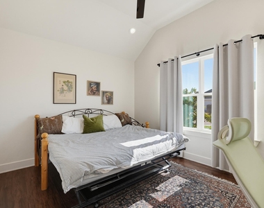 6518 Stadium Drive - Photo Thumbnail 31
