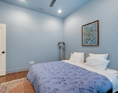 6518 Stadium Drive - Photo Thumbnail 28