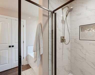 6518 Stadium Drive - Photo Thumbnail 26