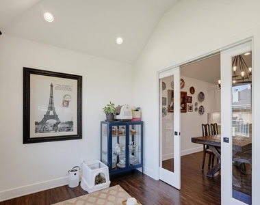 6518 Stadium Drive - Photo Thumbnail 14