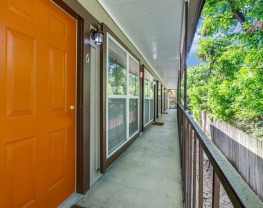 5508 Tremont Street - Photo Thumbnail 13