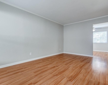 5508 Tremont Street - Photo Thumbnail 3
