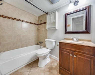 5508 Tremont Street - Photo Thumbnail 11