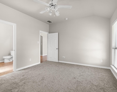 230 Windmill Drive - Photo Thumbnail 13