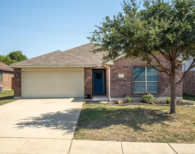 230 Windmill Drive - Photo Thumbnail 1