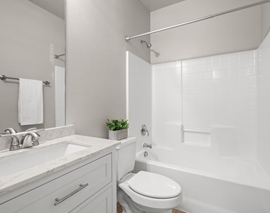 230 Windmill Drive - Photo Thumbnail 18