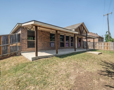 230 Windmill Drive - Photo Thumbnail 20