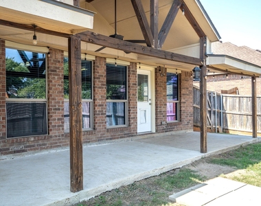 230 Windmill Drive - Photo Thumbnail 21
