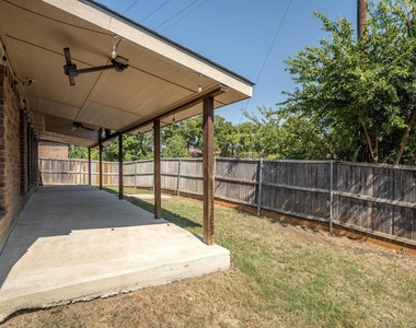 230 Windmill Drive - Photo Thumbnail 22