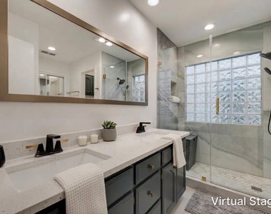 2946 Allister Street - Photo Thumbnail 7