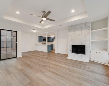 2946 Allister Street - Photo Thumbnail 9