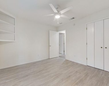 2946 Allister Street - Photo Thumbnail 22