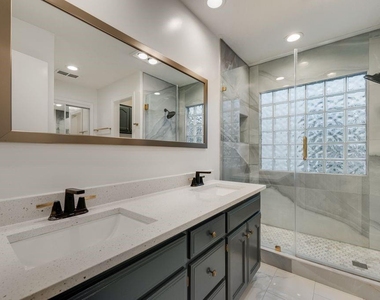 2946 Allister Street - Photo Thumbnail 20