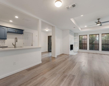 2946 Allister Street - Photo Thumbnail 11