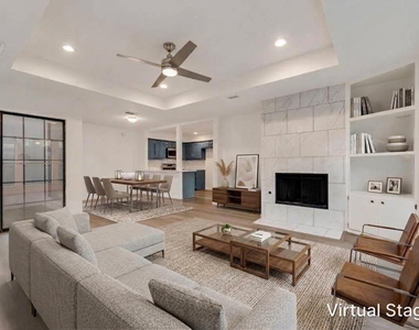 2946 Allister Street - Photo Thumbnail 1