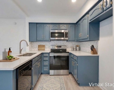 2946 Allister Street - Photo Thumbnail 2